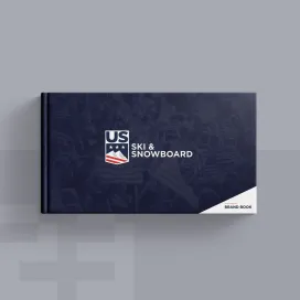 Us Ski & Snowboard